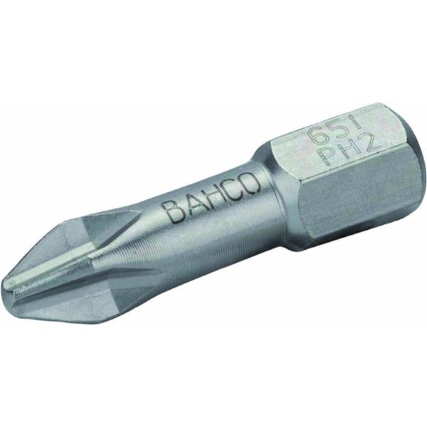 bahco-65i-ph2-2p-65i-ph2--2p