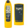 fluke-fluke-2042t-2435045--2