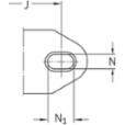 skf-sywk-35-yta-sywk-35-yta--4