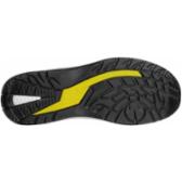 puma-touring-901-12578-5099--47--3