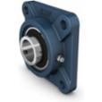 skf-fy-3--utf-fy-3--utf