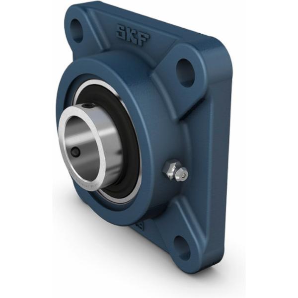 skf-fy-3--utf-fy-3--utf