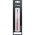 wera-vde-64-i-sb-05004422001