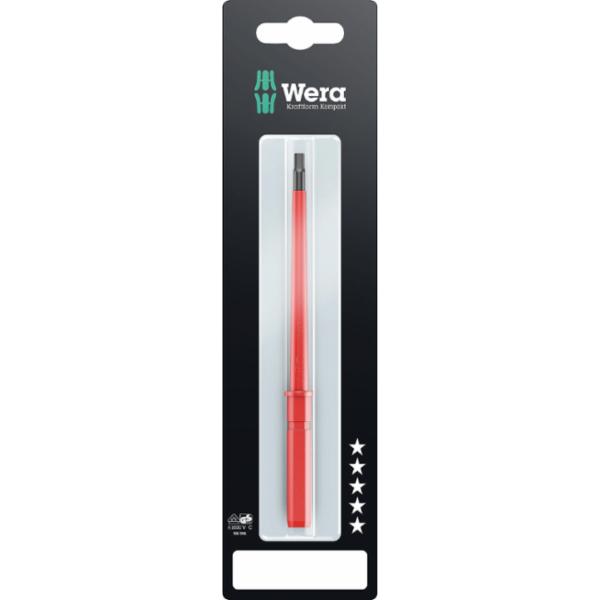 wera-vde-64-i-sb-05004422001