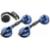 Category Suction cup set