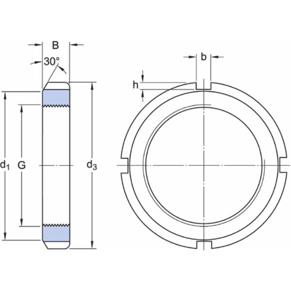 skf-kml-34-kml-34--2