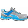 puma-xcite-900-30043-6435--48--2