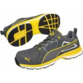puma-pace-2-0-900-30037-9931--48