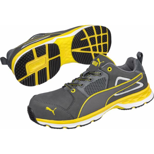 puma-pace-2-0-900-30037-9931--48