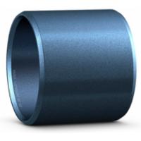 skf-ppm-303430-ppm-303430