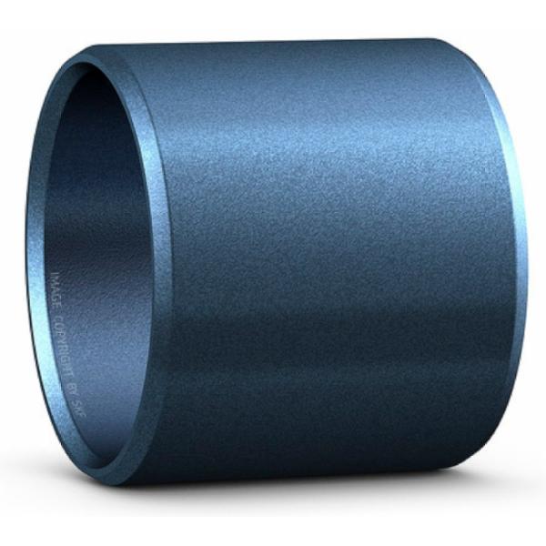 skf-ppm-303430-ppm-303430