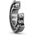skf-212-znr-212--znr