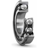 skf-212-znr-212--znr