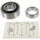 skf-vkba-960-vkba-960