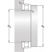 skf-81134-tn-81134-tn--3