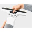 karcher-wv-7-16337800--3