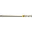 wera-867-4-torx-hf-05060515001