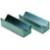 Category Mitutoyo accessories/part measuring tool
