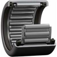 skf-hk-1416-2rs-hk-1416-2rs