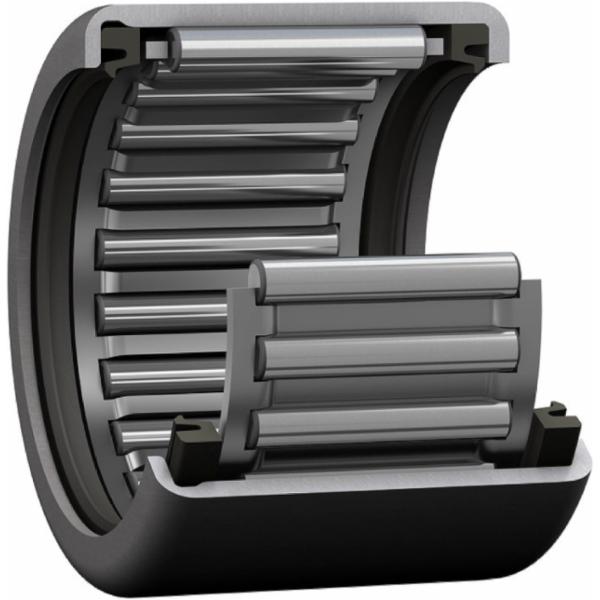skf-hk-1416-2rs-hk-1416-2rs