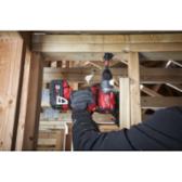 milwaukee-m18-fpd2-502x-4933464264-10