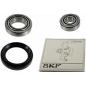 skf-vkba-596-vkba-596
