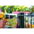 wiha-7929t02025-42301--6