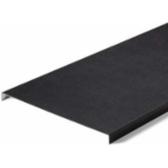 fami-fbl22450007-fbl22450007