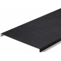 fami-fbl22450007-fbl22450007
