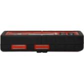 futech-bull-rood-150-50-r--3