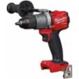 milwaukee-m18-fpd2-0x-4933464263--2