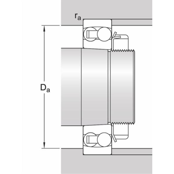 skf-2307-em-c3-2307-em-c3--3