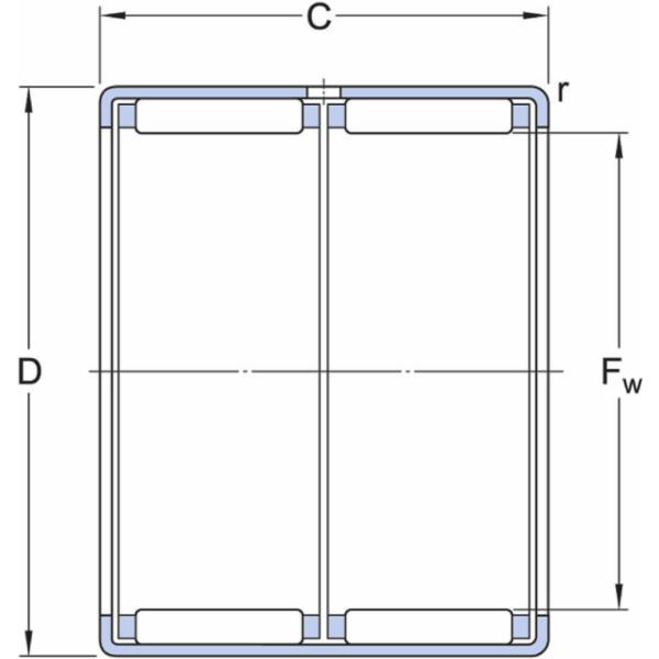 skf-hk-3038-hk-3038--2