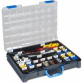 sortimo-t-boxx-g-6000010981--2
