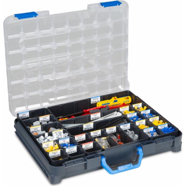 sortimo-t-boxx-g-6000010981--2