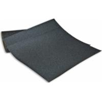 3m-734-02006