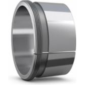 skf-ah-24124-ah-24124