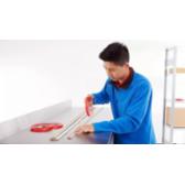tesa-4965-04965--00007-00--2