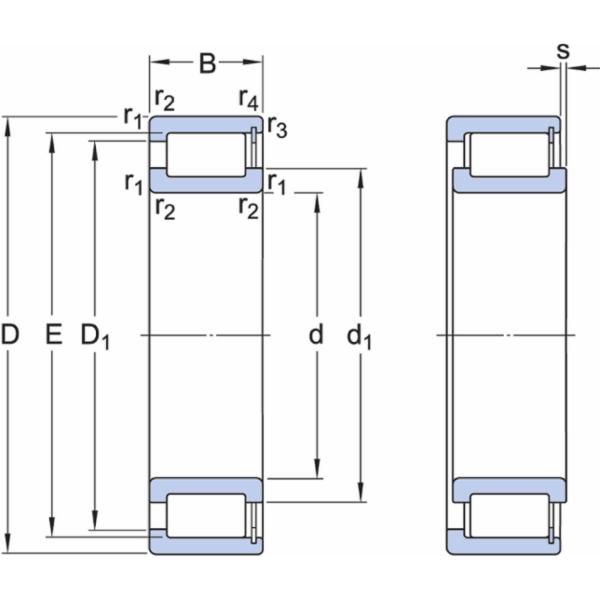 skf-ncf-2920-cv-ncf-2920-cv--2