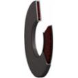 skf-z-007-f-z-007-f