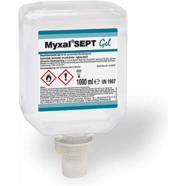 myxal-sept-gel-13743006
