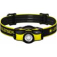 led-lenser-ih5-502024--2