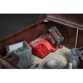 milwaukee-m12-18-sc-4932471736--9