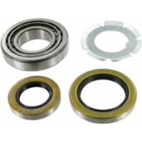 skf-vkba-825-vkba-825