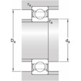 skf-6217-2z-va208-6217--2z-va208--3