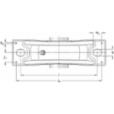 skf-synt-45-lts-synt-45-lts--4