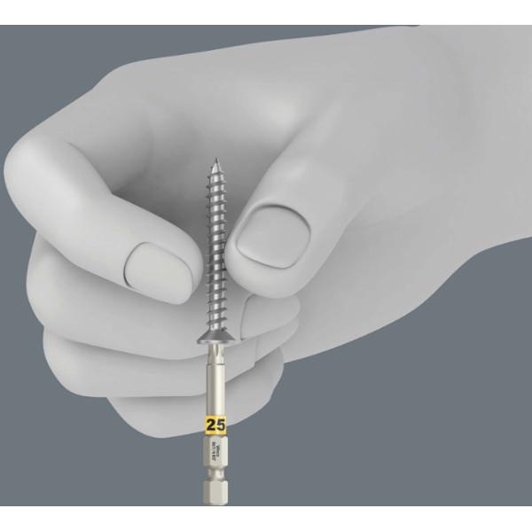 wera-867-4-torx-hf-05060517001--2