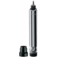 gardena-1492-01492--20