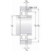 skf-210-nr-210-nr--3