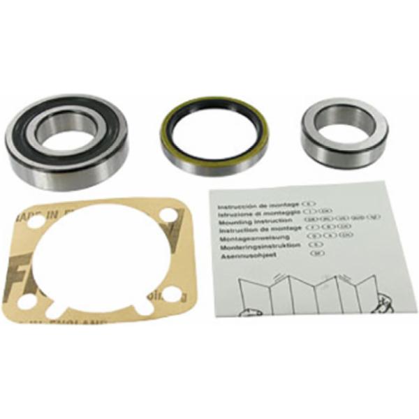 skf-vkba-1371-vkba-1371